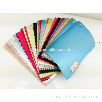 colorful laminate matte aluminium foil non woven cloth fabric Insulation cool thermal material roll